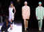 Here's how technology is making fashion more sustainable