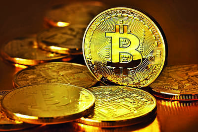 Cryptoverse: Bitcoin passes the bank stress test