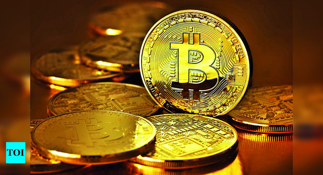 Cryptoverse: Bitcoin passes the bank stress test – Times of India