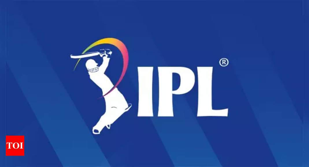 IPL Gujarat Titans Online Tickets Booking 2023 