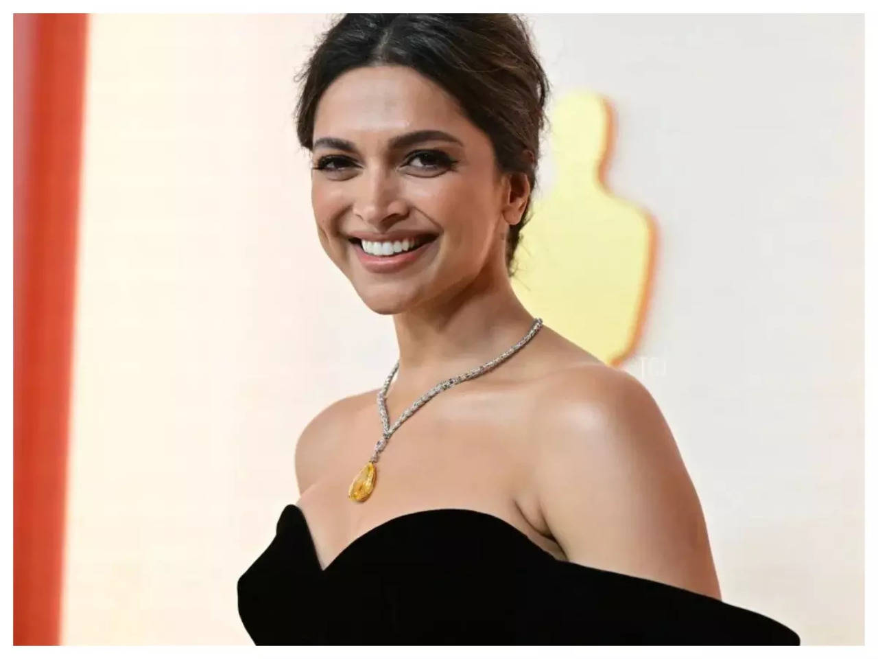 Deepika Padukone to turn Oscar presenter