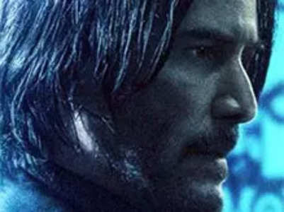 Movie Review: John Wick: Chapter 4 - 4.5/5