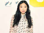 Awkwafina