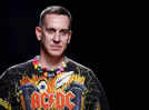Jeremy Scott quits Moschino after 10 years