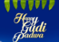Happy Gudi Padwa 2023: Wishes, Messages, Quotes, Images, Facebook & Whatsapp status