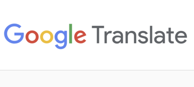 Google rolls out Material You redesign for Translate app on iOS