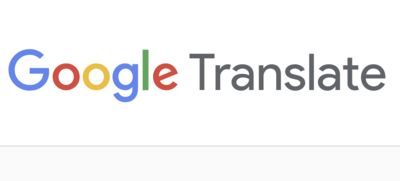 Google Rolls Out Gmail Translation To Mobile Apps