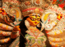 Happy Chaitra Navratri 2023: Images, Quotes, Wishes, Messages, Cards, Greetings, Pictures