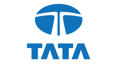 Tata Motors to hike commercial vehicle prices from April 1: Details here