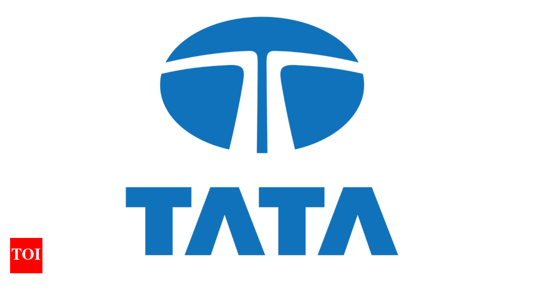 Tata Motors to hike commercial vehicle prices from April 1 Details