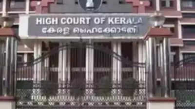 Waste-free Kerala: HC chalks out plan