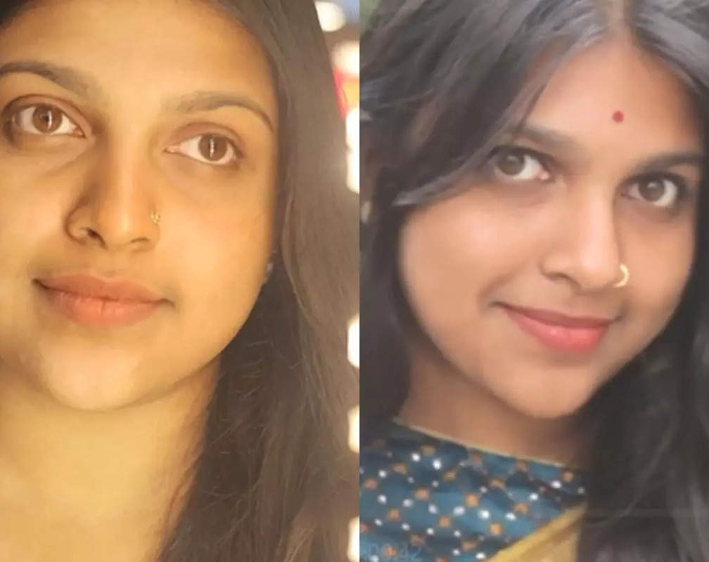 
Actress Arya Parvathi’s mother delivers a baby at 47; diva shares her reaction: ‘Why would I be ashamed?’
