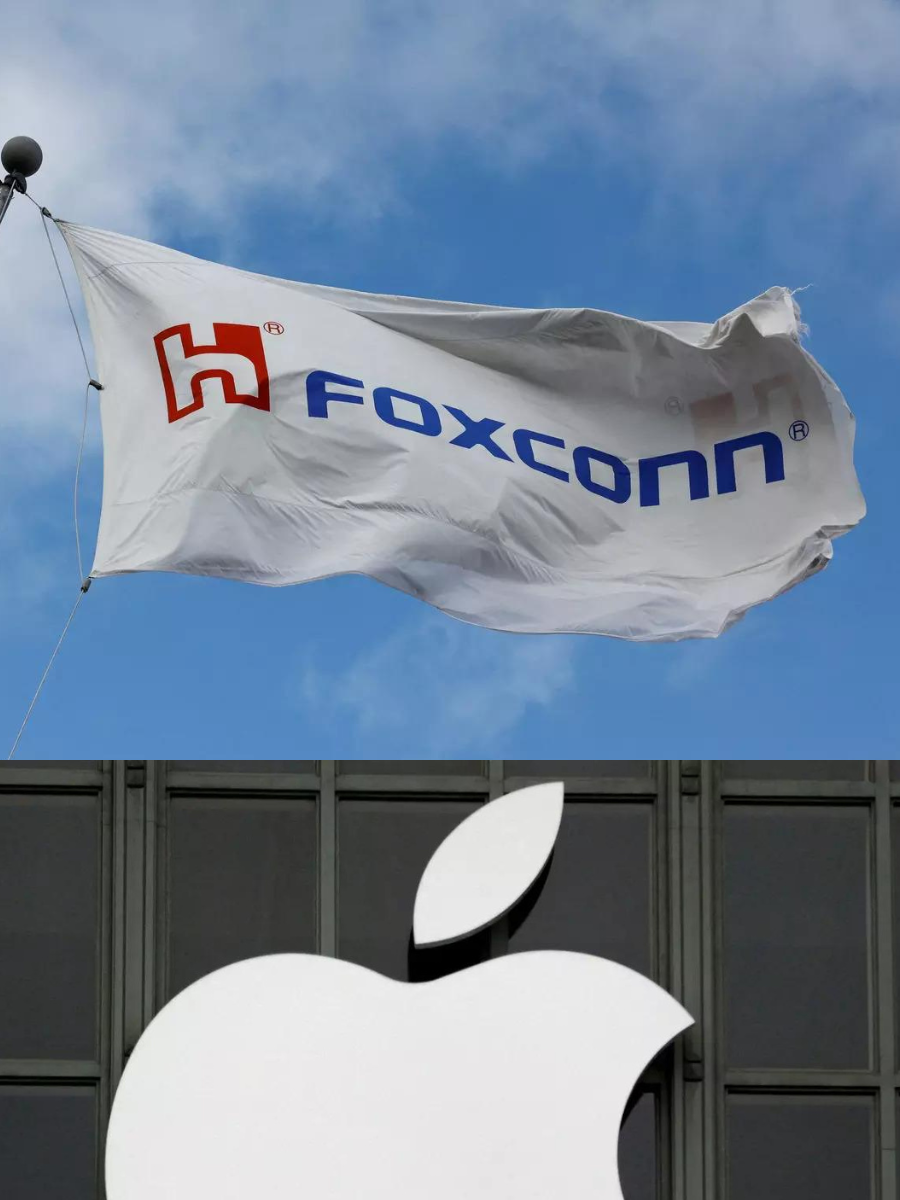 Apple India How Apple Is Going Big On India In Shift From China Apple India How Apple Is Going Big On India In Shift From China