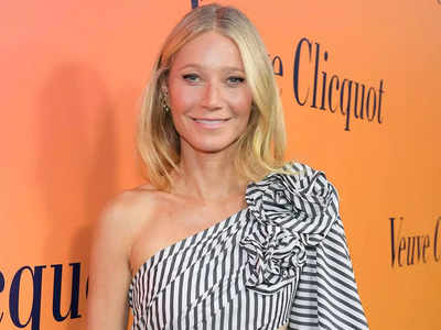 Gwyneth Paltrow to appear in Utah court for a case filed by a doctor pertaining to a ski crash