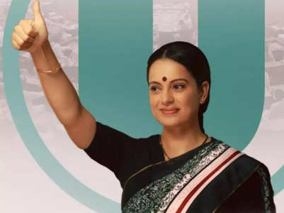 Distributor wants 6 crore refund for Thalaivi