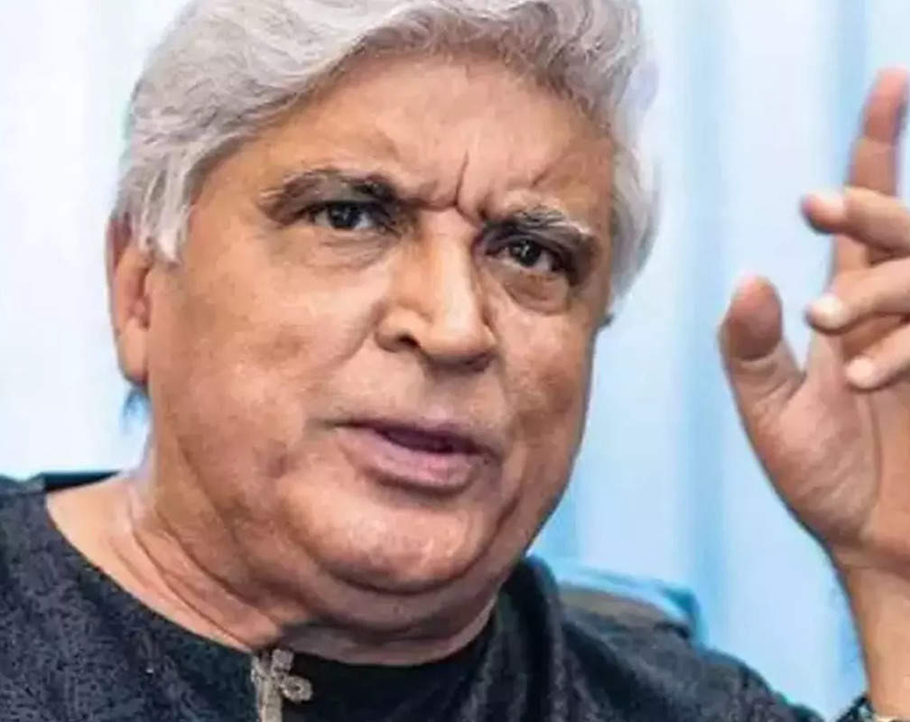 
Javed Akhtar’s revision plea against summons issued against him in the RSS-Taliban remarks case gets rejected: Reports
