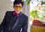 Exclusive - Aasif Sheikh: Nobody misses the people who left Bhabi Ji; the show is about content and not the artist
