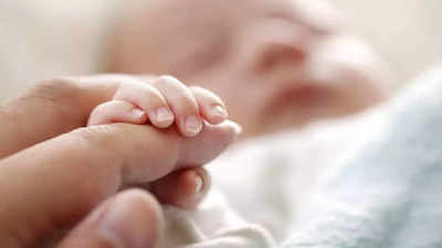 Babies born in private hospitals in rural UP more likely to die in a month
