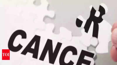 'Arsenic major cause of gallbladder cancer in Bihar'