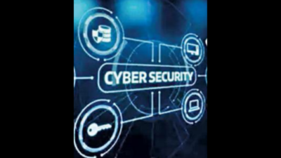 BBMKU signs deal to start courses on cyber defence