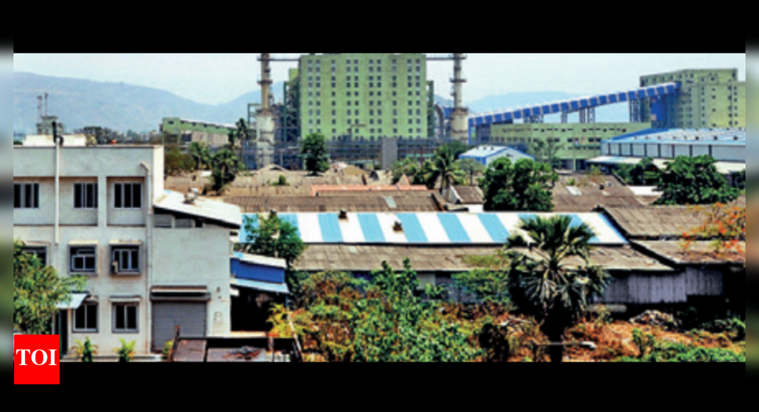 'Andhra Pradesh's new industrial policy to make state global hub