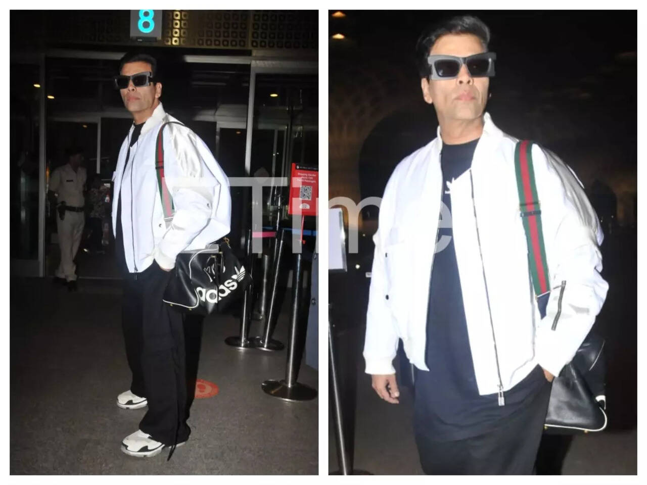 Share more than 158 karan johar bag best 3tdesign.edu.vn