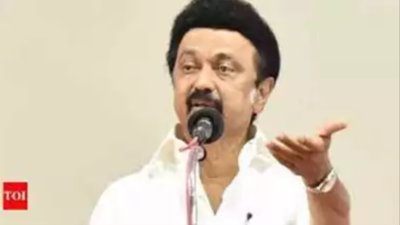 Tamil Nadu CM MK Stalin asks his MLAs to highlight schemes in Assembly debates
