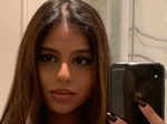 Suhana Khan’s pictures