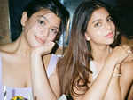 Suhana Khan’s pictures