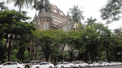 Urgent requirement of skywalk in Bandra (E): Bombay HC
