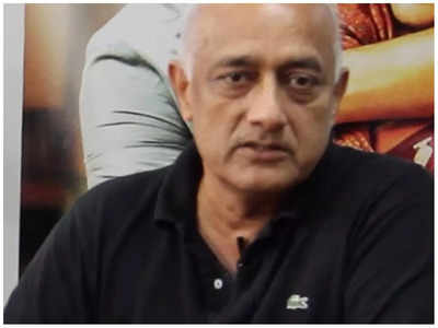 Mani Shankar, director of '16 December' believes good films don't need A-list stars