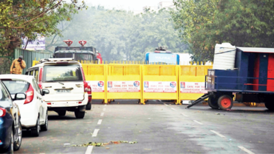 On YPS chowk dharna, cops tell HC harsh steps can cause trouble in Punjab