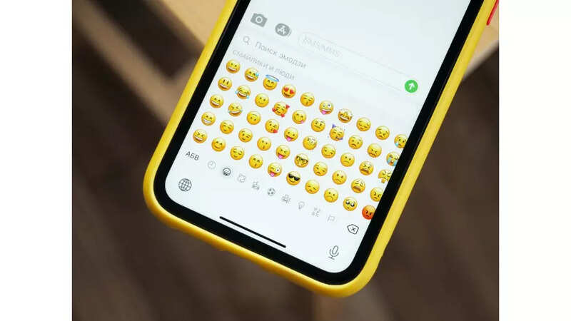 6 new features that are coming to your iPhone soon | Gadgets Now