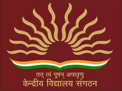 KVS Admission 2023: Application for Class 1 admissions begins; apply through KVS app only