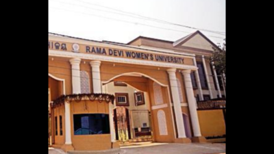 Audit of colleges and universities comes to a halt in Odisha