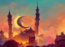 Ramadan Mubarak 2023: Ramzan Images, Quotes, Wishes, Messages, Cards, Greetings, Pictures