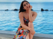 
Sara Ali Khan opens up on the process of choosing her scripts, reveals the advice parents Saif Ali Khan and Amrita Singh gave her
