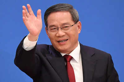 Li Qiang replaces Li Keqiang as China's no 2 but with or without power?