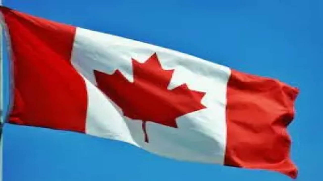 Express Entry: Canada's recent all-stream Express Entry draw results in  7,000 invites to eligible candidates - Times of India