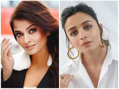 Ash takes a dig at Alia's privileges in old video