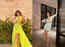Up your fashion game with these outfit ideas for the summer of 2023