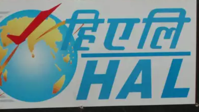 Govt proposes to sell up to 3.5% stake in HAL