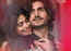 Aaditi Pohankar returns to Marathi cinema after 9 years