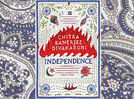 Micro review: 'Independence' by Chitra Banerjee Divakaruni