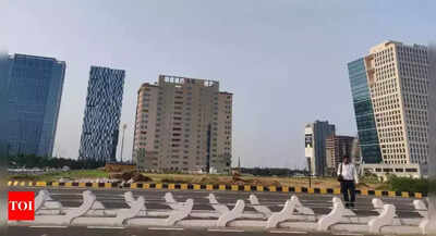 First RegTech Conclave held at GIFT City