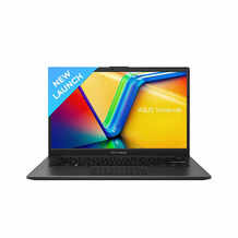 Asus Vivobook Go 14 E1404FA-NK521WS Laptop AMD Ryzen 5 7520U/8GB