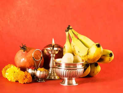 Navratri Fasting Rules: Do's and Don'ts, foods to avoid during 9 days of Navratri