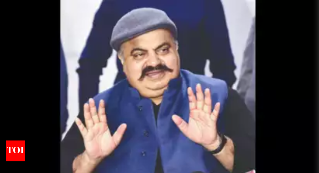 Umesh Pal murder: Atiq Ahmad’s son played a pivotal role in planning ...