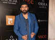 
Femina Miss India Awards Night 2023: Bosco Martis feels honoured to have journeyed from choreographer to being a judge
