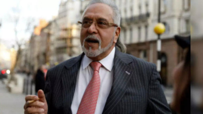 Mallya bought properties worth Rs 330 cr in England, France even as Kingfisher Airlines was in crisis: CBI
